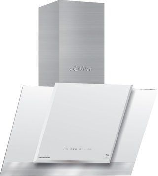 Витяжка Kaiser AT 6438 FW Eco 125-01 фото