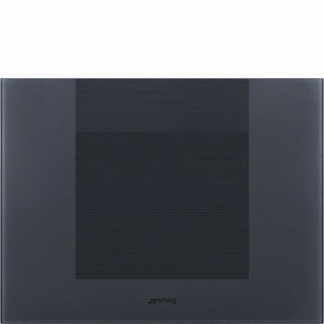 Винні шафи Smeg CVI121G CVI121G фото