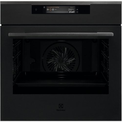 Духова шафа Electrolux - KOEAP 31 WT 211_31775 фото