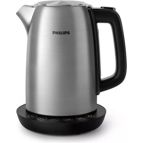 Чайник Philips - HD 9359 - 90 48_38081 фото