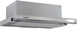 Витяжка Slim 50 Inox 8107.504.0372 фото 1
