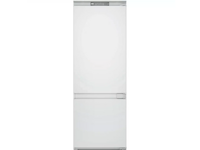 Холодильник вбудований Whirlpool - WHSP70T121 13_42438 фото