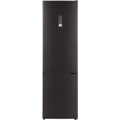 Холодильник Siemens - KG 39 NXX 316 21_35621 фото
