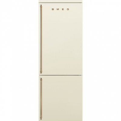 Холодильник Smeg - FA 8005 RPO 5 21_39127 фото