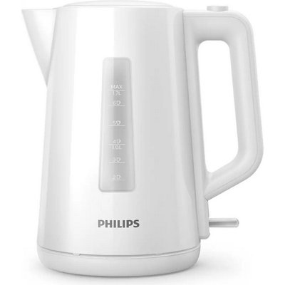 Чайник Philips - HD 9318 - 00 48_38059 фото