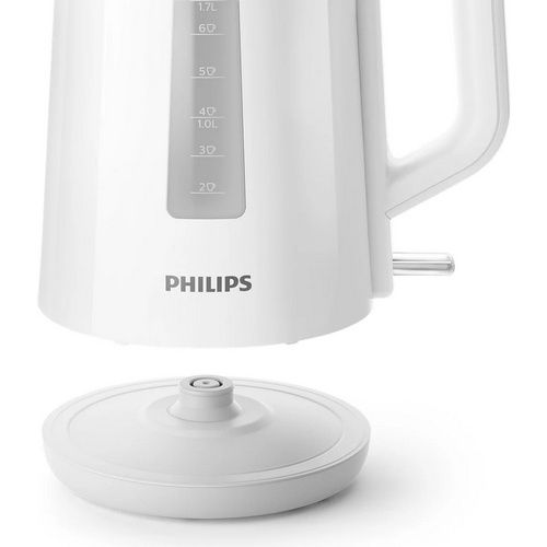 Чайник Philips - HD 9318 - 00 48_38059 фото