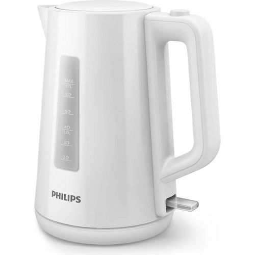 Чайник Philips - HD 9318 - 00 48_38059 фото