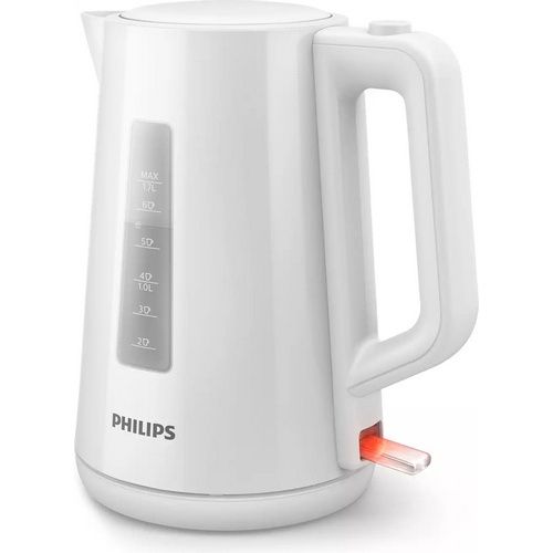 Чайник Philips - HD 9318 - 00 48_38059 фото