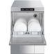 Професійні посудомийні машини Smeg SPD505S SPD505S фото 5