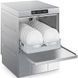 Професійні посудомийні машини Smeg SPD505S SPD505S фото 11