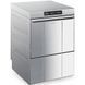 Професійні посудомийні машини Smeg SPD505S SPD505S фото 7