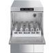 Професійні посудомийні машини Smeg SPD505S SPD505S фото 4