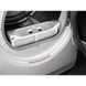 T 8 DEE 48 S 113757 фото 3