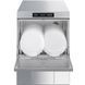 Професійні посудомийні машини Smeg SPD505S SPD505S фото 6
