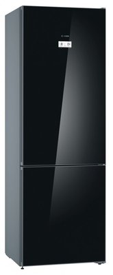 Холодильник Bosch - KGN 49 LB 30 U 21_27971 фото