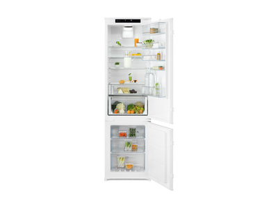Холодильник вбудований Electrolux - RNT6TE19S0 13_42316 фото