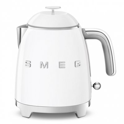 Чайник Smeg - KLF 05 WHEU 48_38270 фото