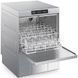 Професійні посудомийні машини Smeg SPD503S SPD503S фото 9
