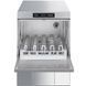 Професійні посудомийні машини Smeg SPD503S SPD503S фото 4