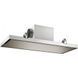 Кухонна витяжка Gaggenau - AC 250121 210_31849 фото 1