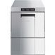 Професійні посудомийні машини Smeg SPD503S SPD503S фото 1