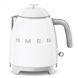 Чайник Smeg - KLF 05 WHEU 48_38270 фото 1