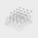 Аксесуари для професійної техніки Smeg WB40G02 WB40G02 фото 2