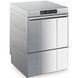 Професійні посудомийні машини Smeg SPD503S SPD503S фото 7