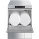 Професійні посудомийні машини Smeg SPD503S SPD503S фото 6