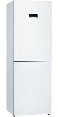 Холодильник Bosch - KGN 49 XW 306 21_30405 фото