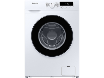 WW 70 T 3020 BW/UA 158862 фото