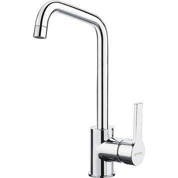 Змішувачі Smeg MI3CR MI3CR фото