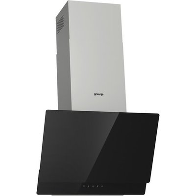 Кухонна витяжка Gorenje - WHI 649 EXBG 210_35817 фото