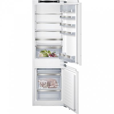 Холодильник вбудований Siemens - KI 86 SAF 30 U 13_39856 фото
