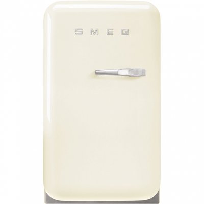 Холодильник Smeg - FAB 5 LCR 5 21_38801 фото