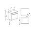 Варильні центри Smeg TR90IPP TR90IPP фото 6