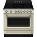 Варильні центри Smeg TR90IPP TR90IPP фото 1