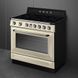 Варильні центри Smeg TR90IPP TR90IPP фото 2