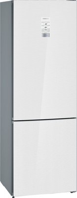 Холодильник Siemens - KG 49 NLW 30 U 21_28910 фото