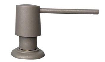 Дозатор Aquasanita D 220 Argent D220 фото