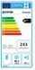 FNI 5182 A1 112767 фото 7