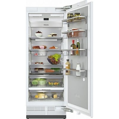 Холодильник вбудований Miele - K 2801 VI 13_35065 фото