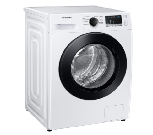 WW90T4041CE1UA 141664 фото