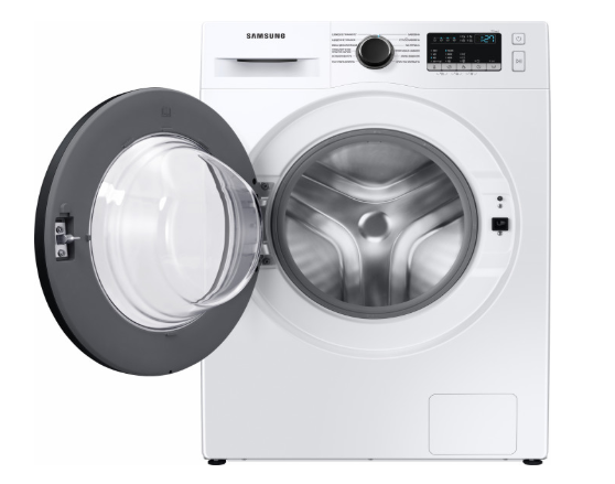 WW90T4041CE1UA 141664 фото