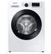 WW90T4041CE1UA 141664 фото 1