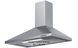 Кухонна витяжка Franke GAVIA FDL 965 XS LED1 ( 320.0521.538 ) нерж. сталь настінний монтаж 90 см - Архів 320.0521.538 фото 1
