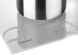 Індукційна варильна поверхня 60 cm Concept IDV4260wh WHITE idv4260wh фото 4