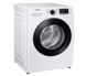 WW90T4041CE1UA 141664 фото 2