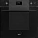 Духові печі Smeg SO6101S2B3 SO6101S2B3 фото 1