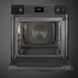 Духові печі Smeg SO6101S2B3 SO6101S2B3 фото 5